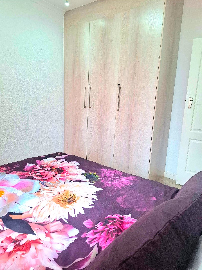 4 Bedroom Property for Sale in Welgelegen 3 Western Cape